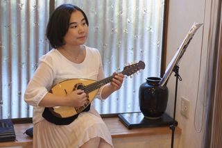 いとう正子 いとう正子